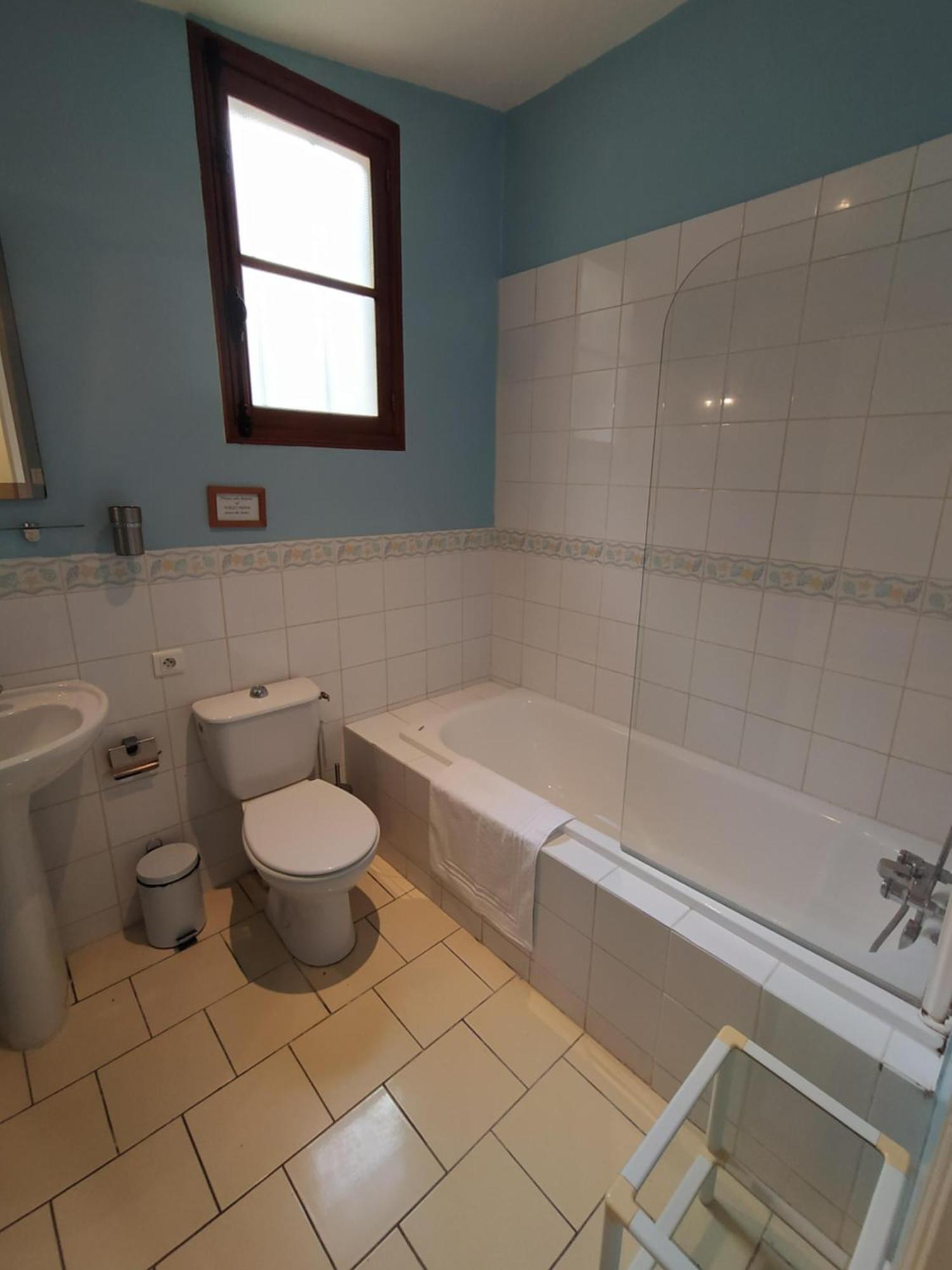 Langlade Estate Villa Montboyer Екстериор снимка