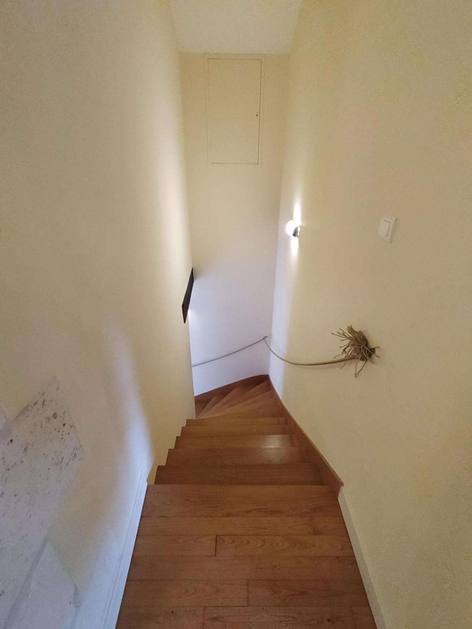 Langlade Estate Villa Montboyer Екстериор снимка